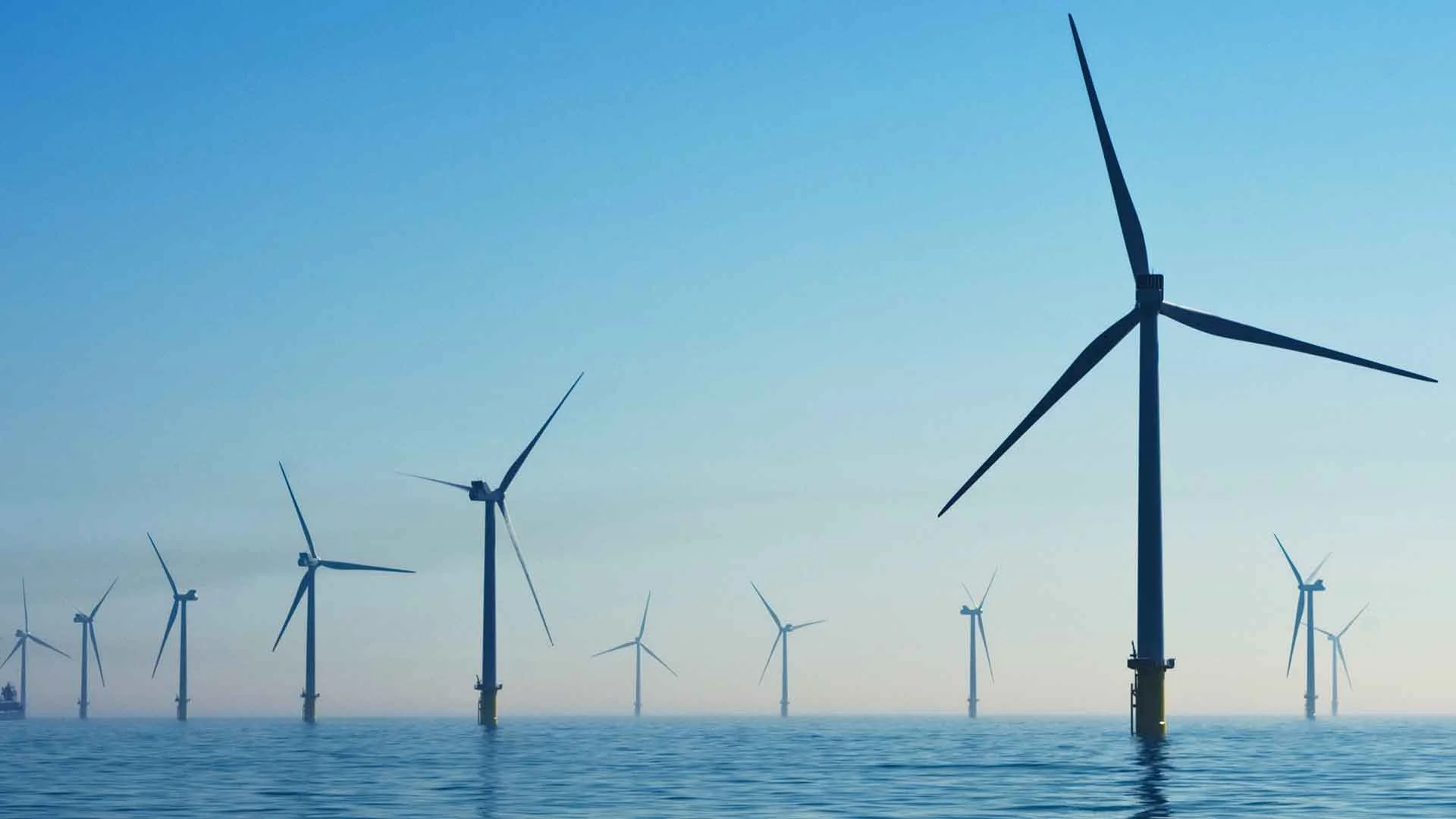 Hücre kurulumları, test ve enerjilendirme çalışmaları - ARV Elektrik